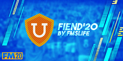 fiend20