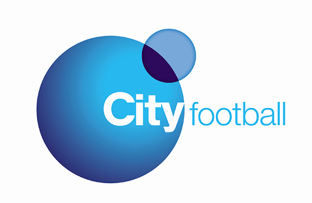 City_Football_Group_2014_logo