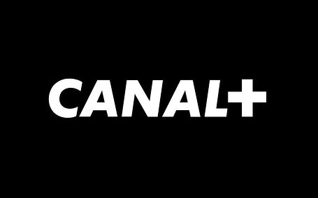 8427981_abonnements-canal