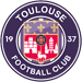 1200px-Logo_Toulouse_FC_2018.svg