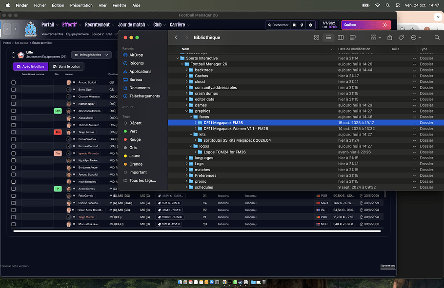 Capture d’écran 2025-10-24 à 14.47.40
