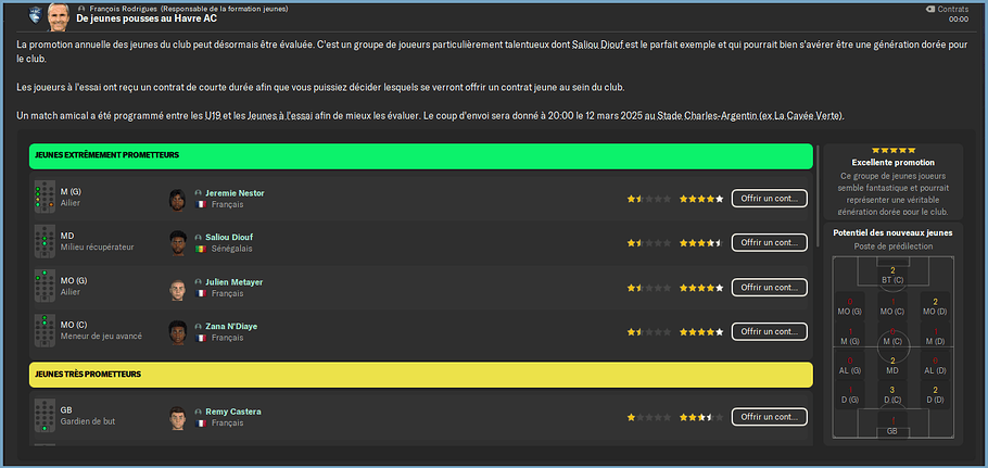 Football Manager 2024 18_12_2025 14_22_04