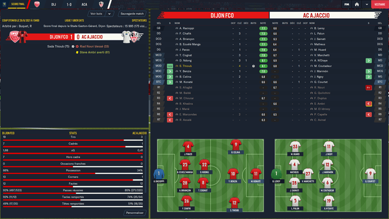 Football Manager 2021 07_02_2021 00_36_09