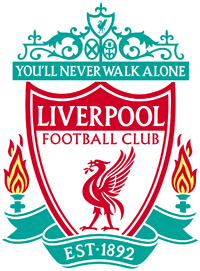 1200px-Logo_FC_Liverpool.svg