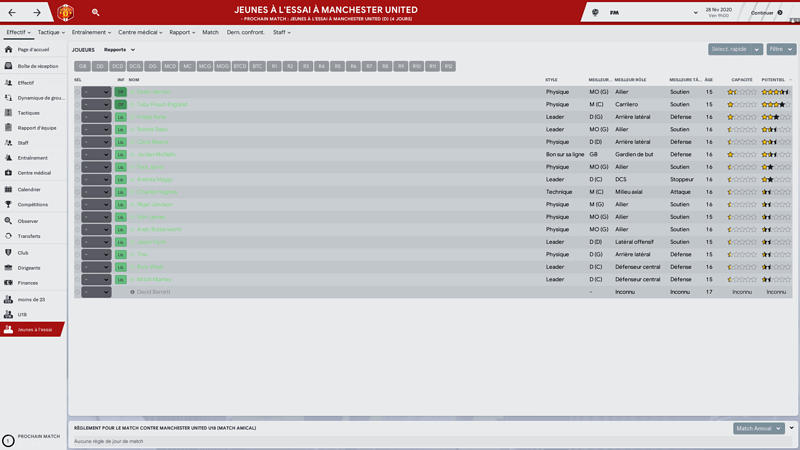 Nouveau%20Regen