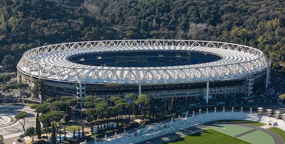 Stadio_Olimpico_2024