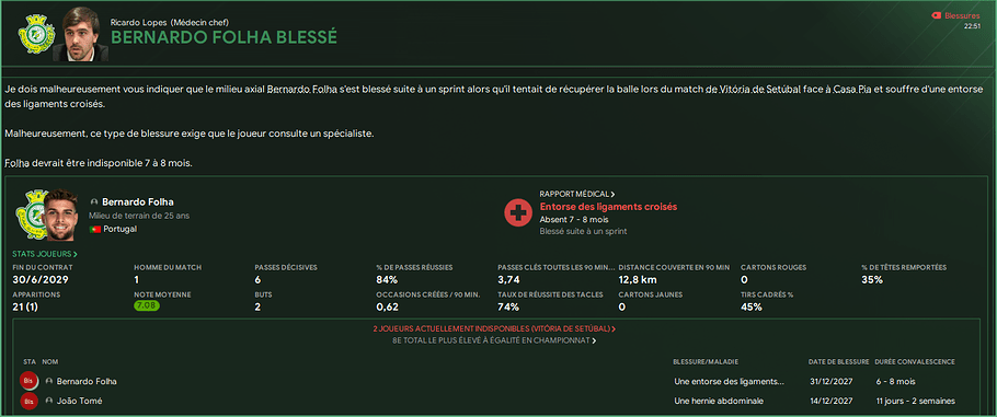 Helder Postiga_ Boîte de réception