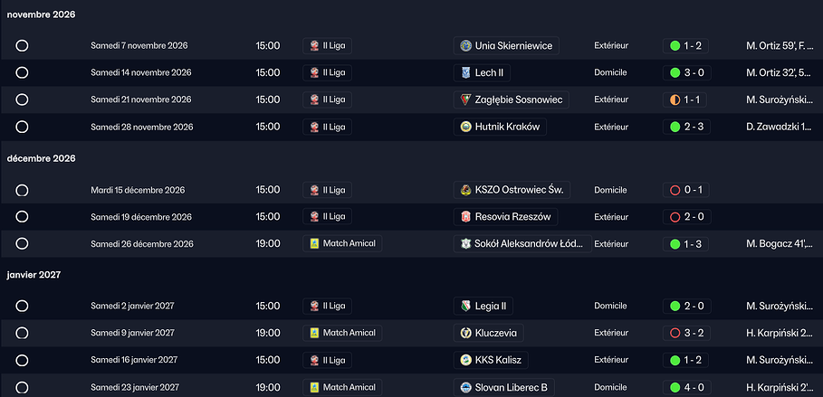 Capture d’écran 2025-11-[/center]12 101905