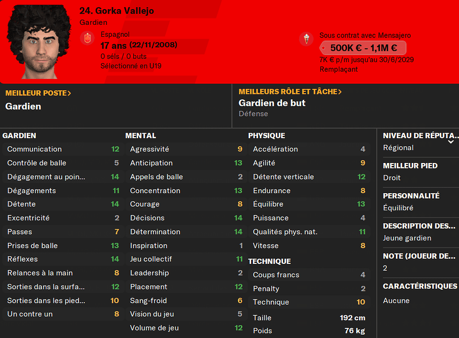 VALLEJO