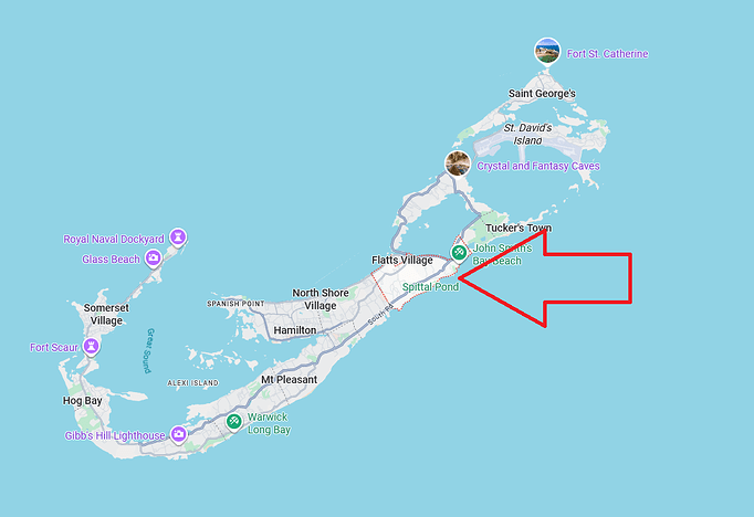 Capture d'écran 2026-01-12 214050