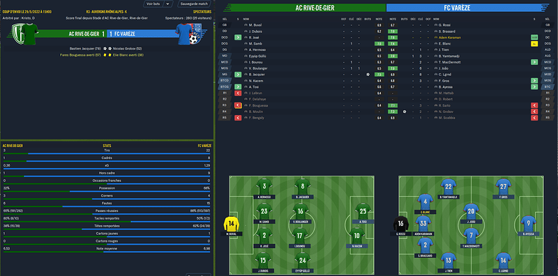 Football Manager 2021 05_03_2022 10_43_21