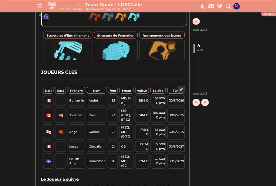 Capture d’écran 2025-10-11 à 21.57.24