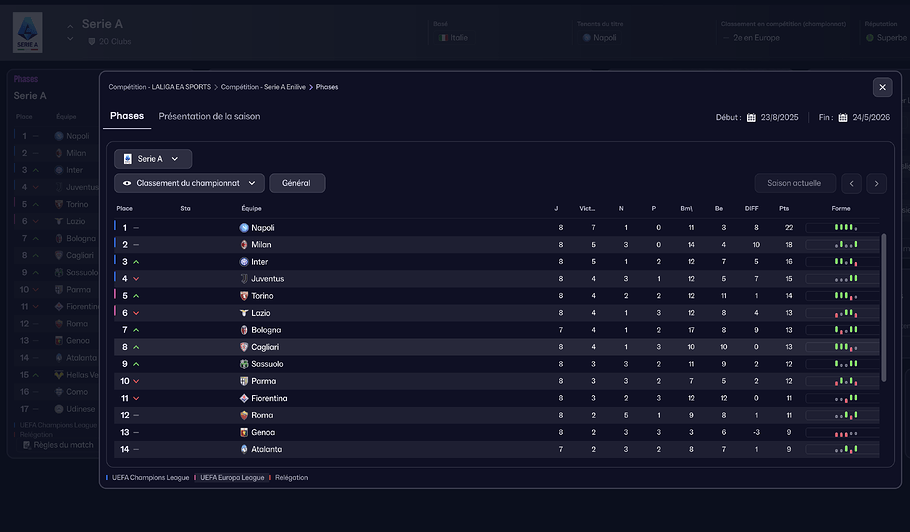 Capture d’écran 2025-10-28 à 12.34.39