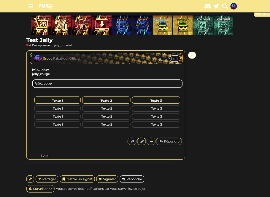 Capture d’écran 2026-01-02 à 01.40.50