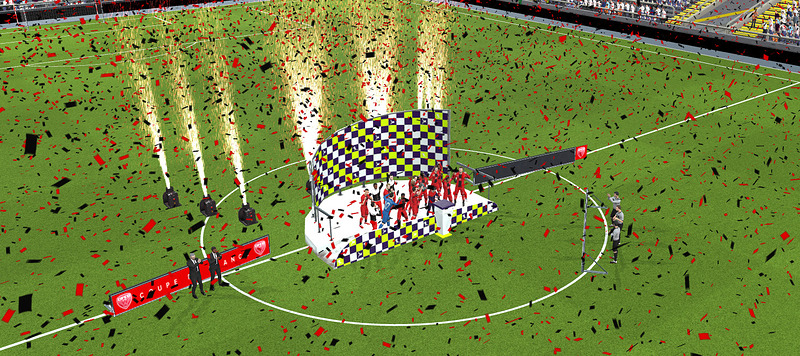 Football Manager 2021 07_04_2021 09_05_29