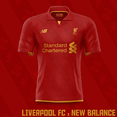 Liverpool_Home_Insta