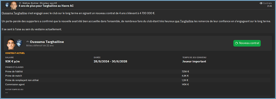 Football Manager 2024 27_10_2025 11_11_07