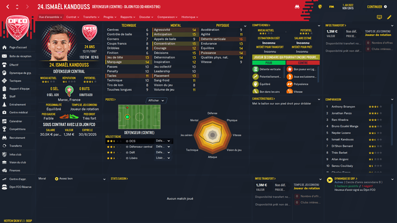 Football Manager 2021 14_02_2021 19_57_32