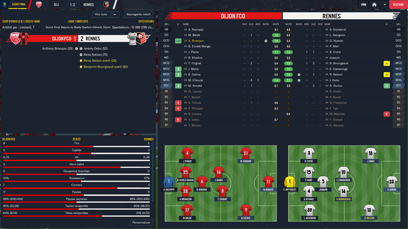 Football Manager 2021 10_02_2021 19_12_00