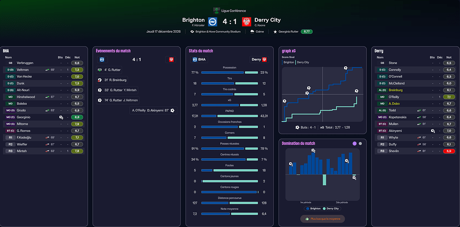 {190ED5C5-6261-47DC-8288-3708778E2450}