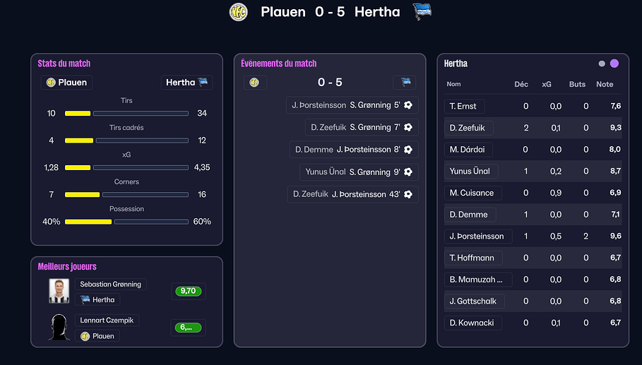 Capture d’écran 2025-11-01 215852