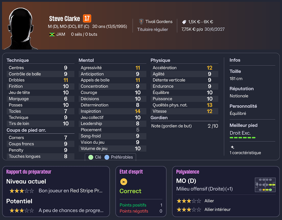 Capture d'écran 2025-11-22 130614