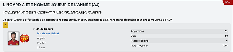 Lingard%20-%20Joueur%20de%20l'ann%C3%A9e%20par%20les%20joueurs