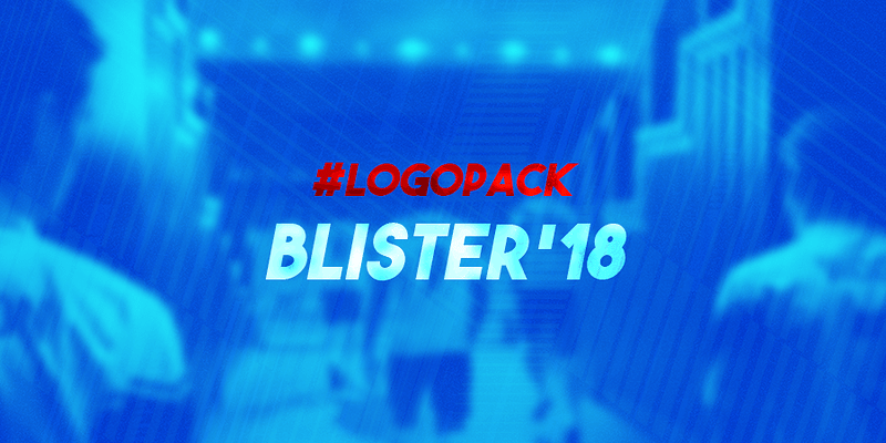 blister2020