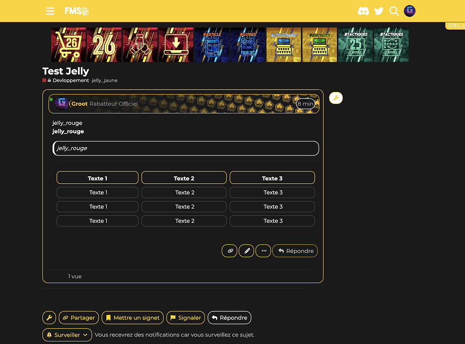 Capture d’écran 2026-01-02 à 01.39.24