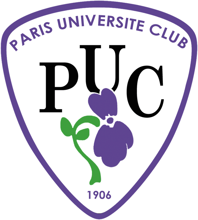 Logo_Paris_université_club
