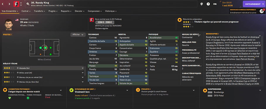 Capture d'écran 2024-10-05 223447