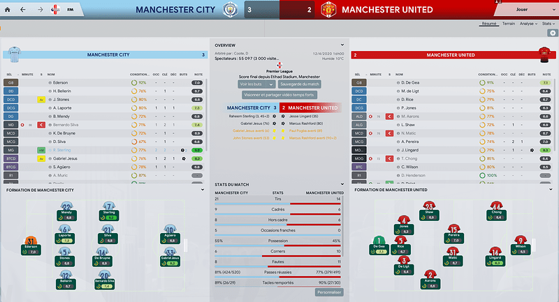 Avr%20-%20Match%204