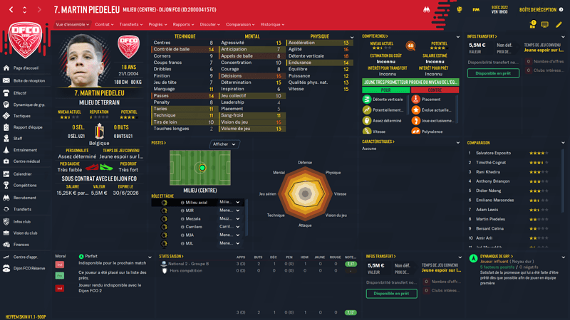 Football Manager 2021 06_03_2021 22_47_59