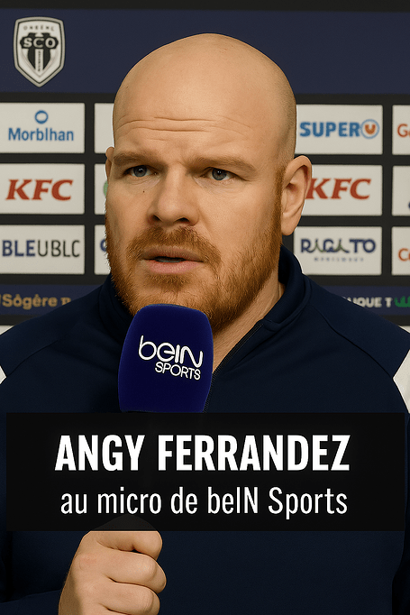 ferrandez itw janvier