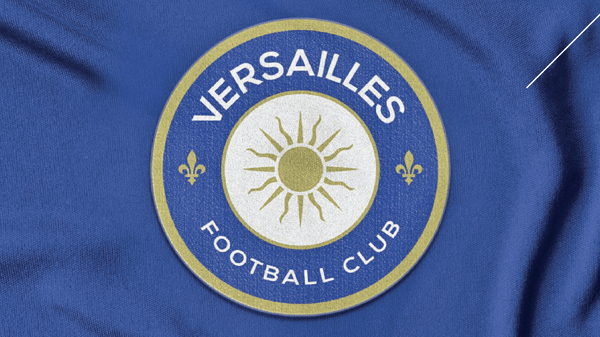 Nouveau-logo-FCV