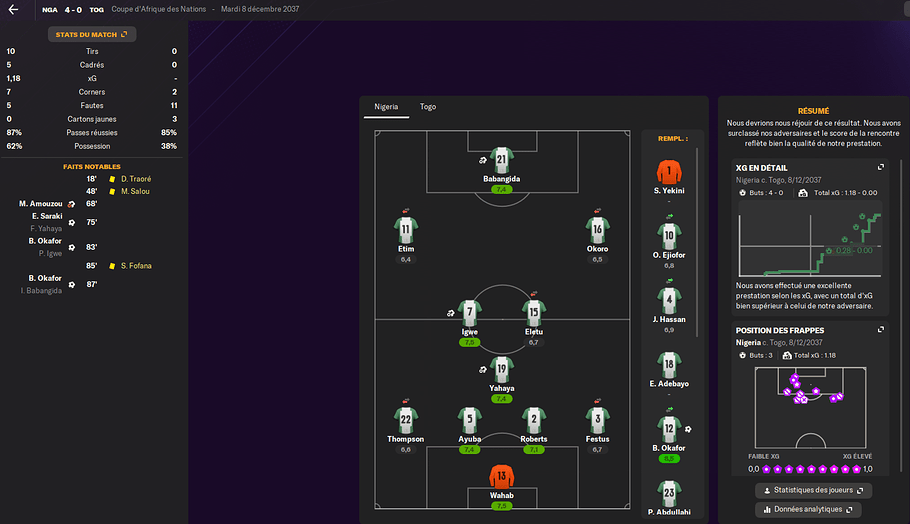 Capture d'écran 2025-11-01 160653