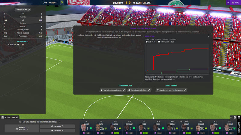 Football Manager 2021 29_01_2021 19_16_50