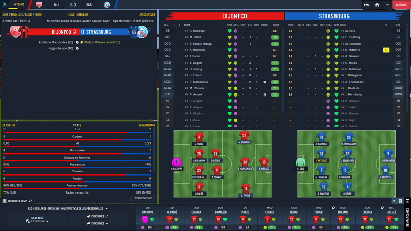 Football Manager 2021 12_02_2021 09_30_25
