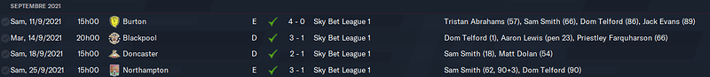 Football Manager 2021 02_10_2021 12_27_50