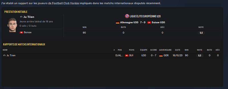 Football Manager 2021 21_05_2022 12_42_52