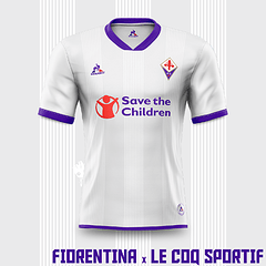 Fiorentina_2_Insta