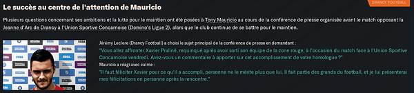 les%20grands%20du%20football
