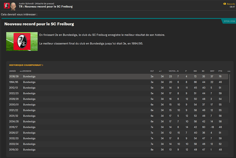 Capture d'écran 2024-10-27 215425