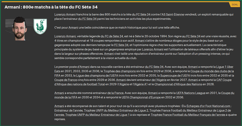 800FCSETE