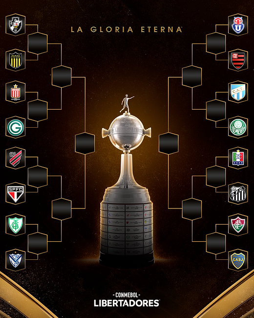 Libertadores_Sorteo copie