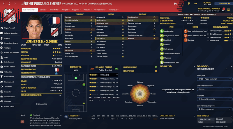 Capture d’écran 2022-03-20 à 19.37.25