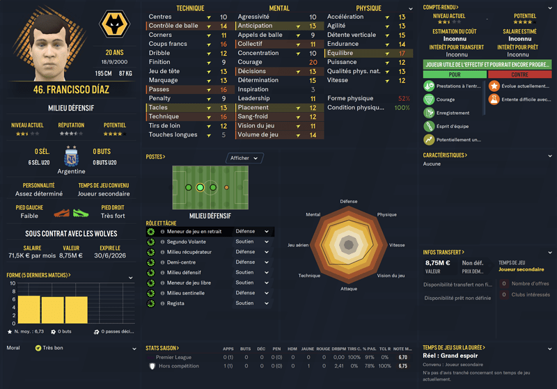 Capture d’écran 2021-07-04 à 18.51.08