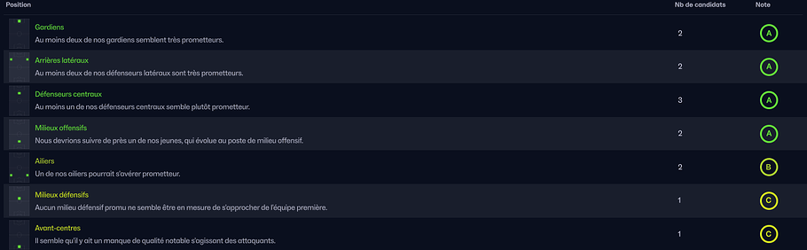 Capture d'écran 2025-11-04 191139