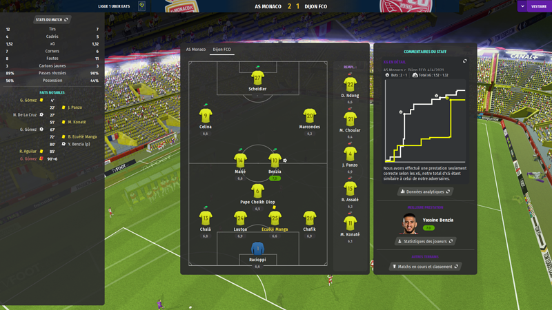 Football Manager 2021 29_01_2021 18_10_54