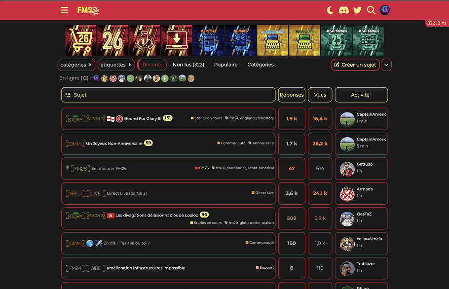 Capture d’écran 2025-10-11 à 21.55.54